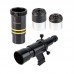 Телескоп Sigeta StarWalk 80/800 AZ, код: 65328-DB