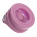 Массажер-ручной роликовый Massage фиолетовый, код: FI-1537_V-S52