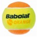 М"яч для тенісу Babolat Orange поштучно, код: 2000200211211