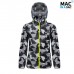 Мембранна куртка Mac in Sac Edition White Camo (M), код: SS19-WCAM-UM