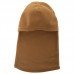 Балаклава, шапка, шарф 3 в 1 Champion 2XL хаки, код: C-00616_CH-S52
