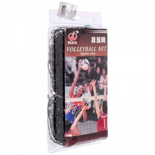 Сітка для волейболу PlayGame, код: C-8001