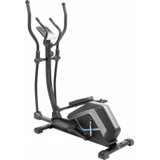 Орбітрек Rebel Active RBA-1012 чорно-сірий, код: 5901890098175-IN Орбітрек Rebel Active RBA-1012 чорно-сірий, код: 5901890098175-IN