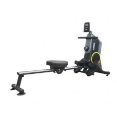 Гребний тренажер Stamax Blade, код: Blade Гребний тренажер Stamax Blade, код: Blade