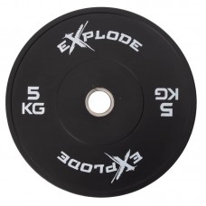 Диск бамперна Explode 5 кг, код: PP207-5-L
