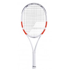 Ракетка Babolat Pure Strike JR 26 no cover Gr 00, код: 3324922083215