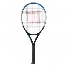 Ракетка Wilson Ultra 25 V3.0, код: 97512429641