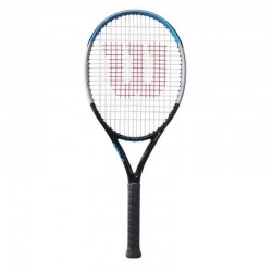 Ракетка Wilson Ultra 25 V3.0, код: 97512429641