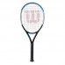 Ракетка Wilson Ultra 25 V3.0, код: 97512429641