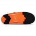 Сороконіжки дитячі Joma Powerfull розмір 35-EUR/34-UKR, помаранчевий-чорний, код: POJS2508TFV_34