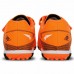 Сороконіжки дитячі Joma Powerfull розмір 35-EUR/34-UKR, помаранчевий-чорний, код: POJS2508TFV_34