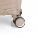 Валіза Gabol Kiba (M) Beige (122046-006), код: 930303-SVA