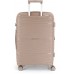 Валіза Gabol Kiba (M) Beige (122046-006), код: 930303-SVA