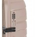 Валіза Gabol Kiba (M) Beige (122046-006), код: 930303-SVA