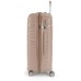 Валіза Gabol Kiba (M) Beige (122046-006), код: 930303-SVA