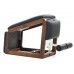 Тренажерна лава для жиму Nohrd Classic Walnut Leather, код: LT-NH-19.109-IN Тренажерна лава для жиму Nohrd Classic Walnut Leather, код: LT-NH-19.109-IN