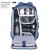 Рюкзак Vanguard VEO Range T 48 Beige, код: DAS301772
