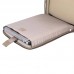 Рюкзак Vanguard VEO Range T 48 Beige, код: DAS301772