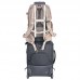 Рюкзак Vanguard VEO Range T 48 Beige, код: DAS301772