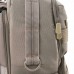 Рюкзак Vanguard VEO Range T 48 Beige, код: DAS301772