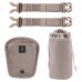 Рюкзак Vanguard VEO Range T 48 Beige, код: DAS301772