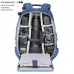 Рюкзак Vanguard VEO Range T 48 Beige, код: DAS301772