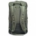 Рюкзак тактичний органайзер від Brotherhood Cordura 1000D, 35л, оливковий, код: 2023102306137