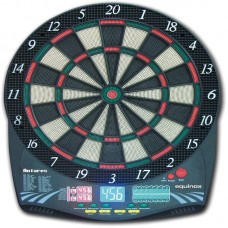 Дартс електронний Equinox Antares (DA-23), код: 929684-SVA