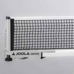 Сітка для настільного тенісу Joola Snapper, код: 66592-TTN