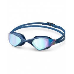 Окуляри для плавання Aqua Speed Riptide 61404 синій, код: 5905718614042