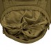 Рюкзак тактичний Highlander Eagle 3 Backpack 40L Coyote Tan (TT194-CT), код: 929724-SVA