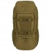 Рюкзак тактичний Highlander Eagle 3 Backpack 40L Coyote Tan (TT194-CT), код: 929724-SVA