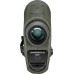 Далекомір Vortex Diamondback HD 2000 (LRF-DB2000), код: 930133-SVA