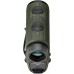 Далекомір Vortex Diamondback HD 2000 (LRF-DB2000), код: 930133-SVA