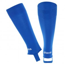 Гетри футбольні без носка Joma LEG II, розмір S/S02/35-38-EUR, синій, код: 400753-700_S