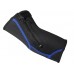 Фіксатор ліктя LiveUp Elbow Support, код: LS5781-SM