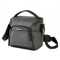 Сумка Vanguard Vesta Aspire 15, код: DAS301102-DA