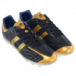 Бутси футбольне взуття Yuke розмір 41, темно-синій, код: 788A-2_41DBL