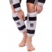Захист гомілки і передпліччя для тхеквондо Mooto XL, білий, код: BO-2297_XL Захист гомілки і передпліччя для тхеквондо Mooto XL, білий, код: BO-2297_XL