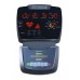 Еліптичний тренажер Octane Fitness PRO310, код: PRO310-FS
