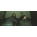 Намет чотиримісний Easy Camp Lomsdal 4 (120480), код: 931551-SVA