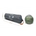 Намет чотиримісний Easy Camp Lomsdal 4 (120480), код: 931551-SVA