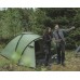 Намет чотиримісний Easy Camp Lomsdal 4 (120480), код: 931551-SVA