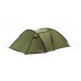 Намет чотиримісний Easy Camp Lomsdal 4 (120480), код: 931551-SVA