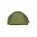 Намет чотиримісний Easy Camp Lomsdal 4 (120480), код: 931551-SVA