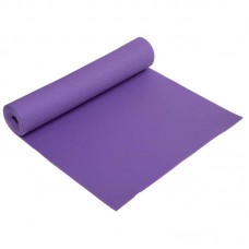 Килимок туристичний карімат FitGo 1800х600х5 мм, фіолетовий, код: TY-3669_V