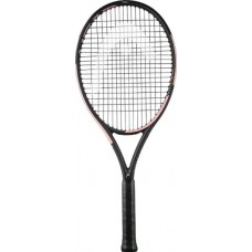 Ракетка Head IG Challenge Team L (coral) SC 20, код: 724794890653 Ракетка Head IG Challenge Team L (coral) SC 20, код: 724794890653