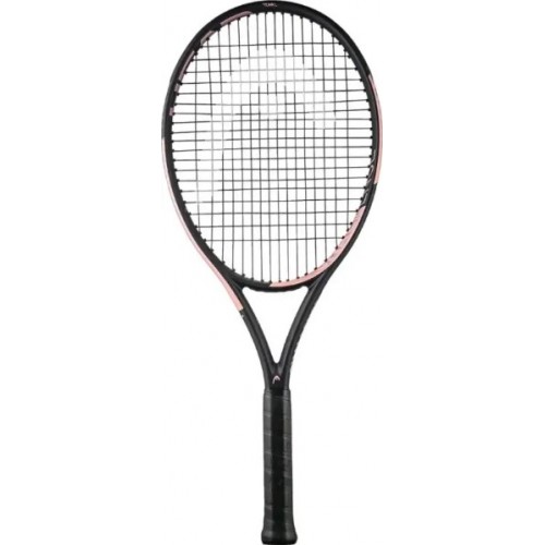 Ракетка Head IG Challenge Team L (coral) SC 20, код: 724794890653