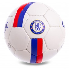 М"яч футбольний PlayGame Chelsea №5, код: FB-0612