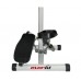 Степер Everfit Steptwist, код: 931214-SVA